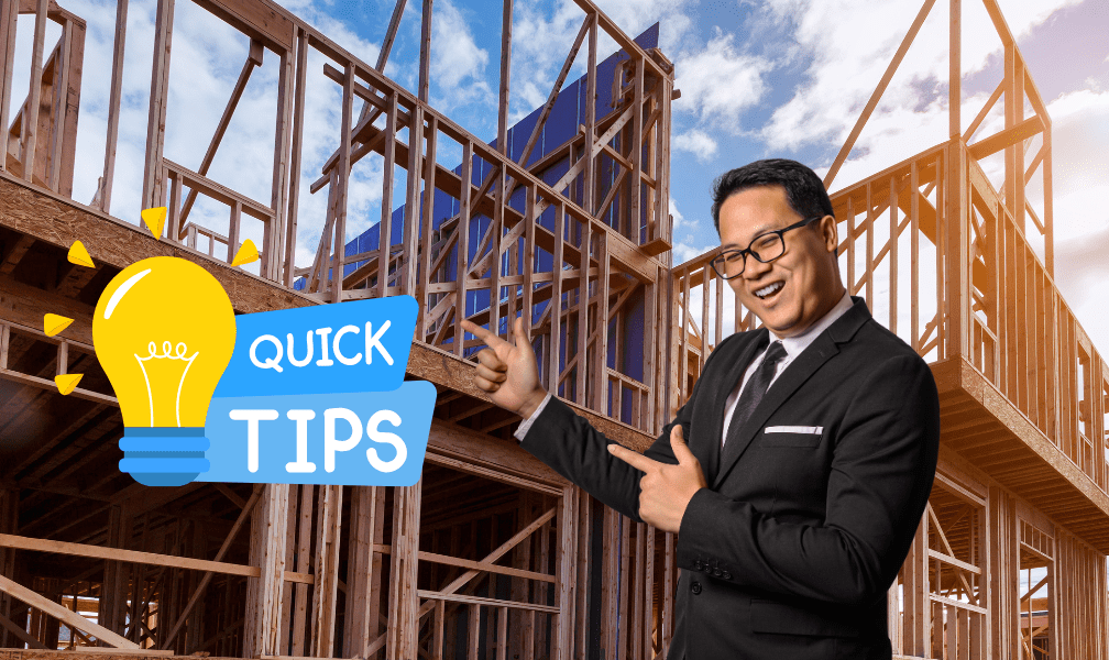 Tips Agar Rumah Berbahan Dasar Kayu Awet Bertahun-Tahun Tanpa Adanya Drama Rayap